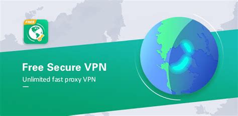 x vpn best free vpn fast and encrypt securely